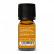 Huile essentielle de lavande vraie bio 800 m