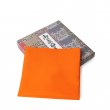 Fukusa Orange