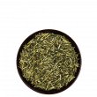 Sencha Karigane Bio