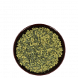 Genmaicha Sencha Matcha Honyama