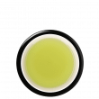 Genmaicha Sencha Matcha Honyama