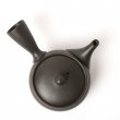 Kyusu Tokoname Sawayaka Kuro