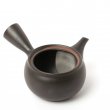Kyusu Tokoname Sawayaka Kuro
