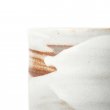 Tasse à thé japonaise en argile Shiro Hake