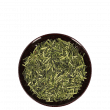 Gyokuro Karigane Bio
