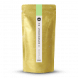 Gyokuro Karigane Bio