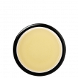 Gyokuro Karigane Bio
