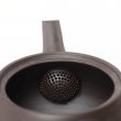 Banko Kyusu Vintage Yuzan Fukuro