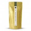 Genmaicha Meban Bancha Honyama Sans Pest.