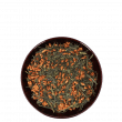 Genmaicha Meban Bancha Honyama Sans Pest.