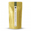 Genmaicha Sencha Honyama
