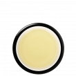 Genmaicha Sencha Honyama