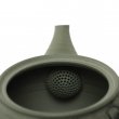 Vintage Kyusu Tokoname Gyokko Iwahada