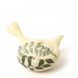 Vintage Kyusu Tokoname Gyokko Suzuran