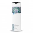 Zinc Colloïdal À 100% 15ppm