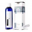 Zinc Colloïdal À 100% 15ppm