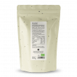 Lucuma en Poudre