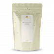 Lucuma En Poudre