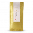 Thé Oolong Pur High Mountain Taïwan Sans Pesticides