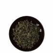 Thé Oolong Pur High Mountain Taïwan Sans Pesticides