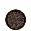 Thé Oolong GABA High Mountain Taïwan Sans Pesticides