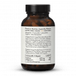 Corail Marin Sango 2:1 Calcium et Magnésium - 120 Gélules