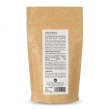 Corail Sango en poudre, 34 % de calcium