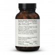 Glycinate De Magnésium En Gélules