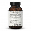 Glycinate De Magnésium En Gélules