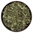 Tisane Pour Le Jeûne Des Montagnes Bio