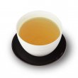 Tisane Pour Le Jeûne Des Montagnes Bio