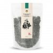 Tisane Pour Le Jeûne Des Montagnes Bio