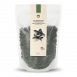 Tisane À La Menthe Poivrée Des Montagnes Bio