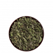 Tisane À La Menthe Poivrée Des Montagnes Bio