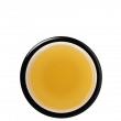 Tisane À La Menthe Poivrée Des Montagnes Bio