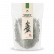 Tisane À La Menthe Nanah Des Alpes Bio