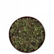 Tisane À La Menthe Nanah Des Alpes Bio