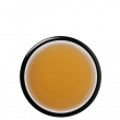Tisane À La Menthe Nanah Des Alpes Bio