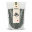 Tisanes Menthe & Pomme Des Montagnes Bio