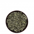 Tisanes Menthe & Pomme Des Montagnes Bio