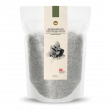 Tisane À La "mélisse Citronnelle" Des Alpes Bio