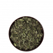 Tisane À La "mélisse Citronnelle" Des Alpes Bio