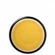 Tisane À La "mélisse Citronnelle" Des Alpes Bio