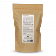 Poudre De Chaga Sauvage