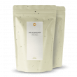 Lucuma En Poudre 2x200g