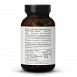 Vitamine C 1000 Ultra