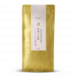 Wu Yi Da Hong Pao Grand Cru Sans Pest.