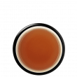 Wu Yi Da Hong Pao Grand Cru Sans Pest.