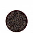 Wu Yi Da Hong Pao Grand Cru Sans Pest.