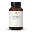 L-Lysine 500 mg, Issue de la Fermentation, Vegan